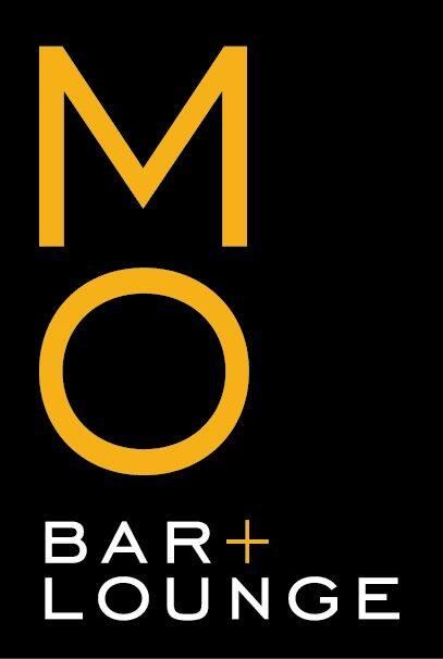 miami-mobar-logo