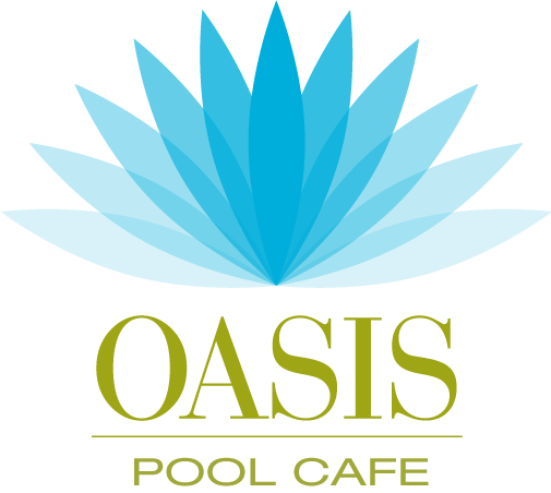 Best Hotel Pools in Miami | Oasis Pool Café | Mandarin Oriental, Miami