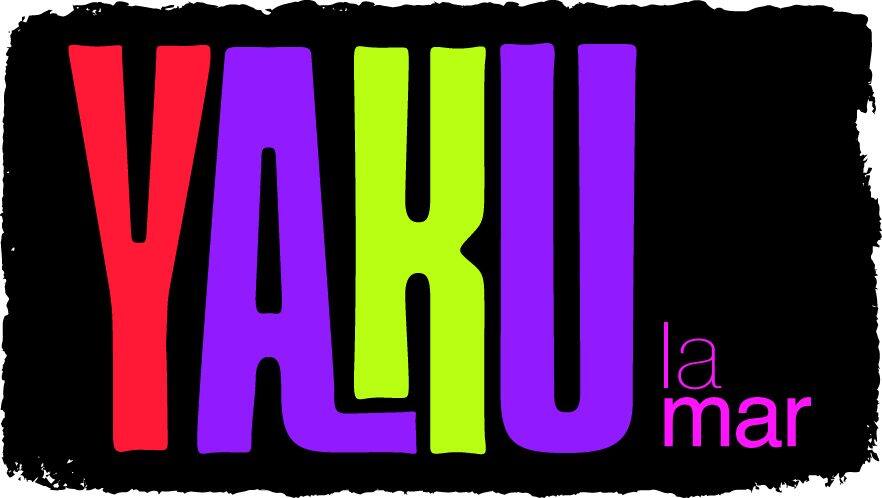 miami-yaku-logo