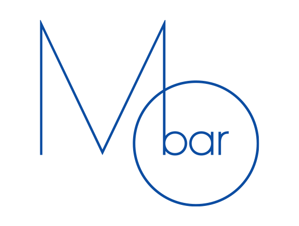 MO Bar Logo
