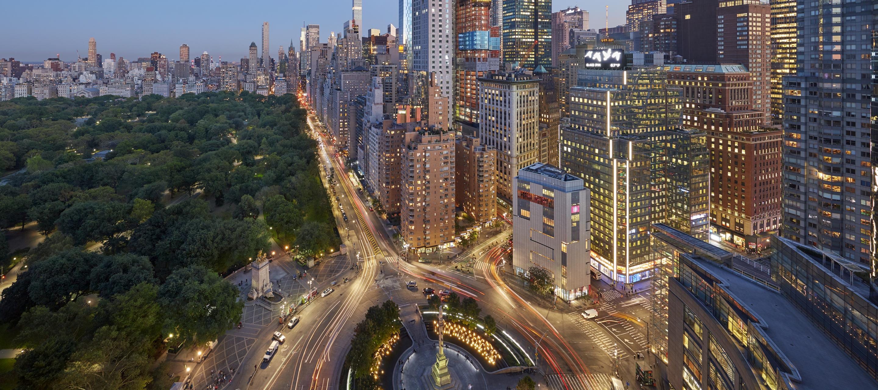 new-york-2017-columbus-circle-01