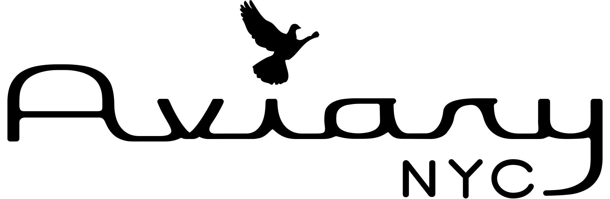 new-york-aviary-logo