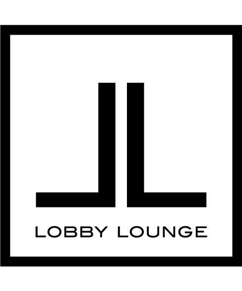 new-york-lobby-lounge-logo