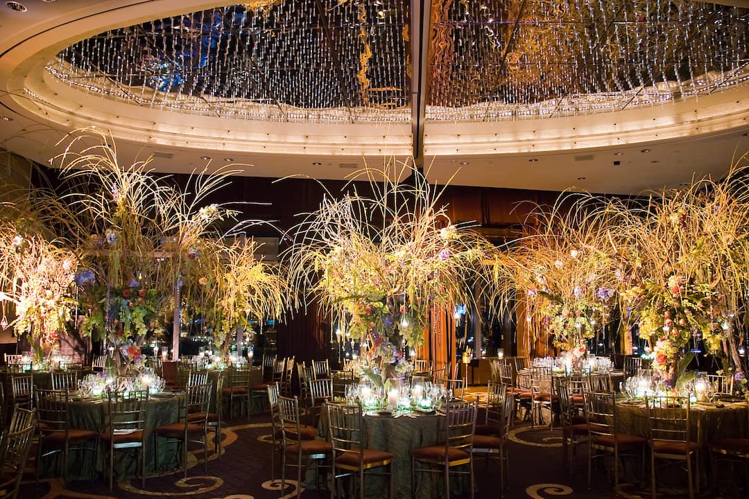 mandarin oriental spa package Wedding Venues Mandarin New New City York York Oriental, mandarin oriental spa package Wedding Venues Mandarin New New City York York Oriental,