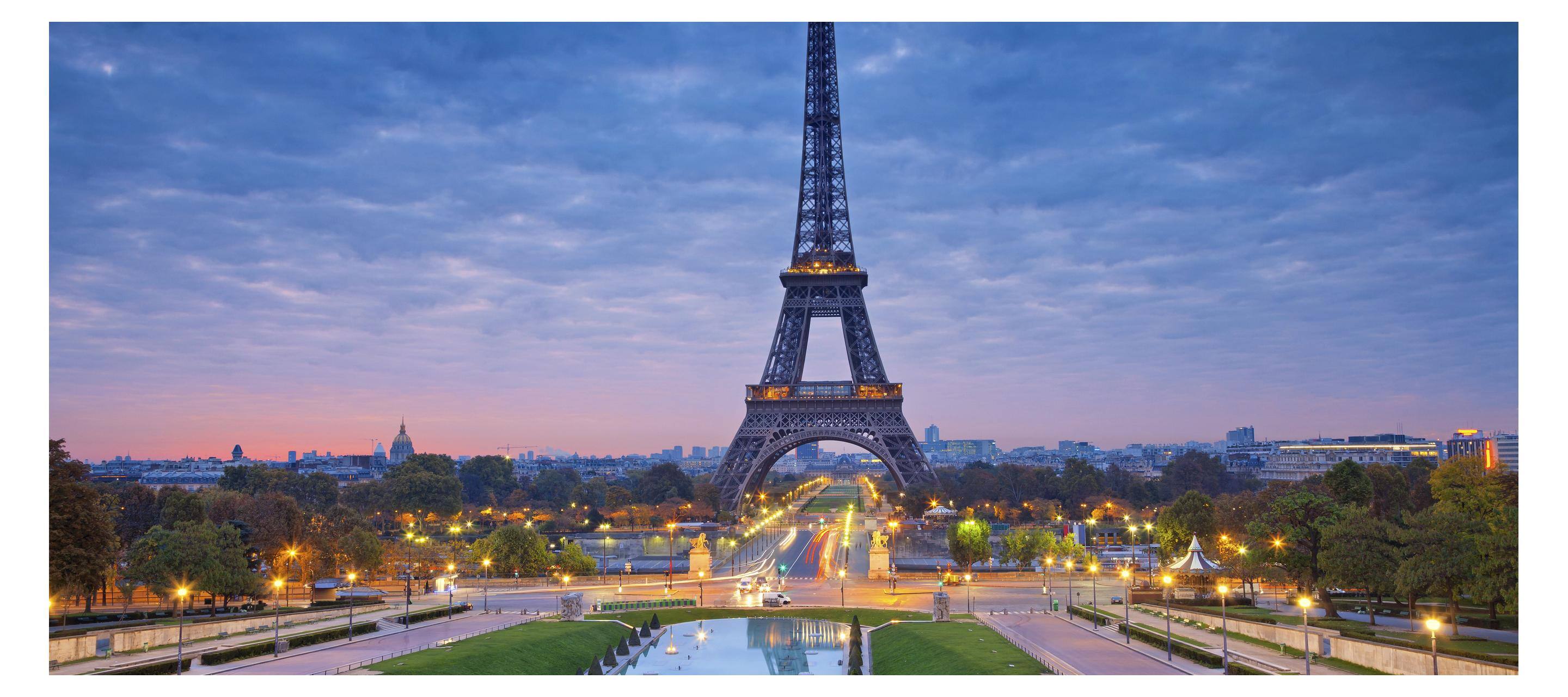 Luxury Hotels Paris | Place Vendôme | Mandarin Oriental, Paris