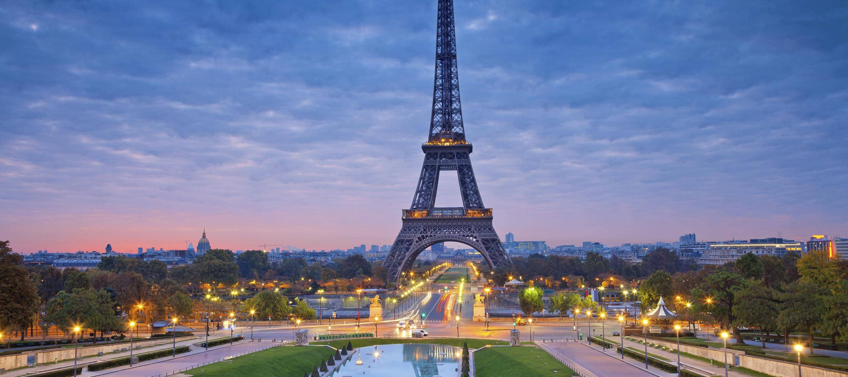 Hoteles de lujo en París | Plaza Vendôme | Mandarin Oriental, Paris