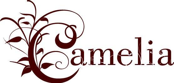 paris-camelia-logo