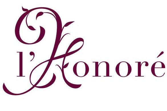 paris-lhonore-logo