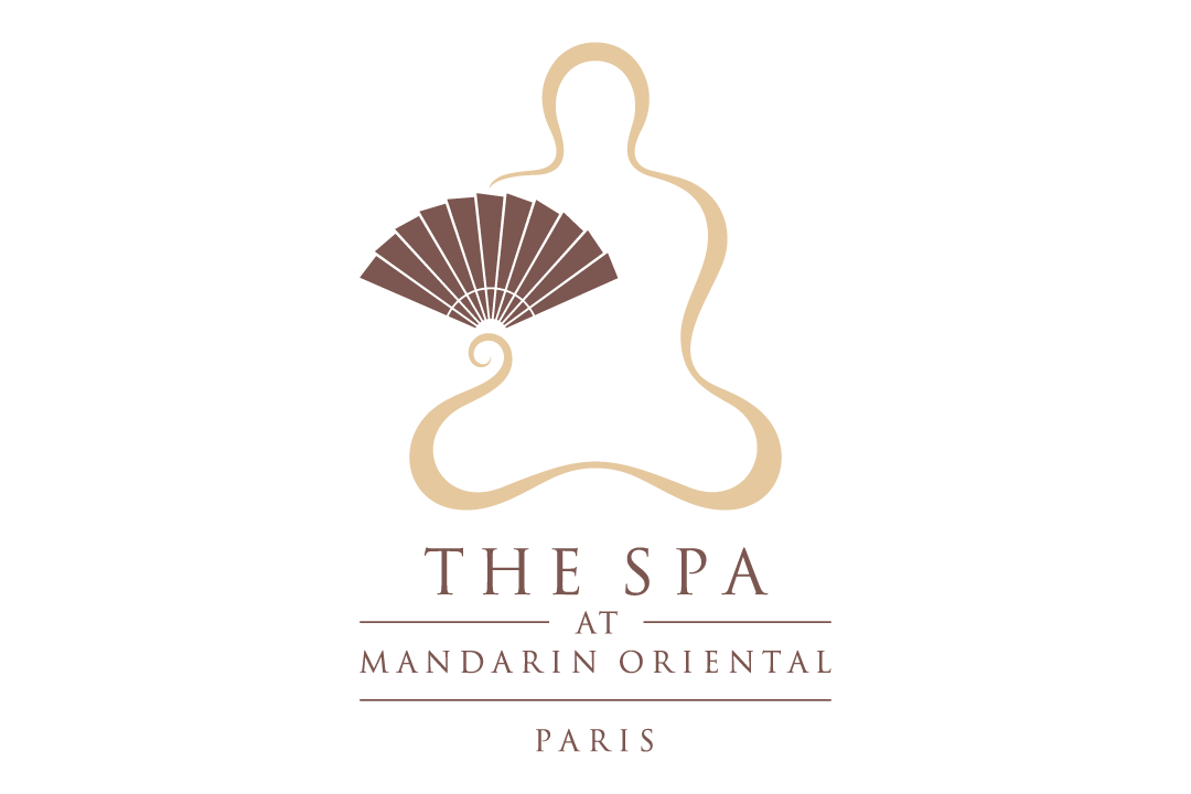 Bien Etre Et Spa De Luxe Place Vendome Mandarin Oriental Paris Bien Etre Et Spa De Luxe Place Vendome Mandarin Oriental Paris