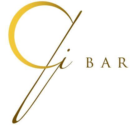 shanghai-logo-qi-bar