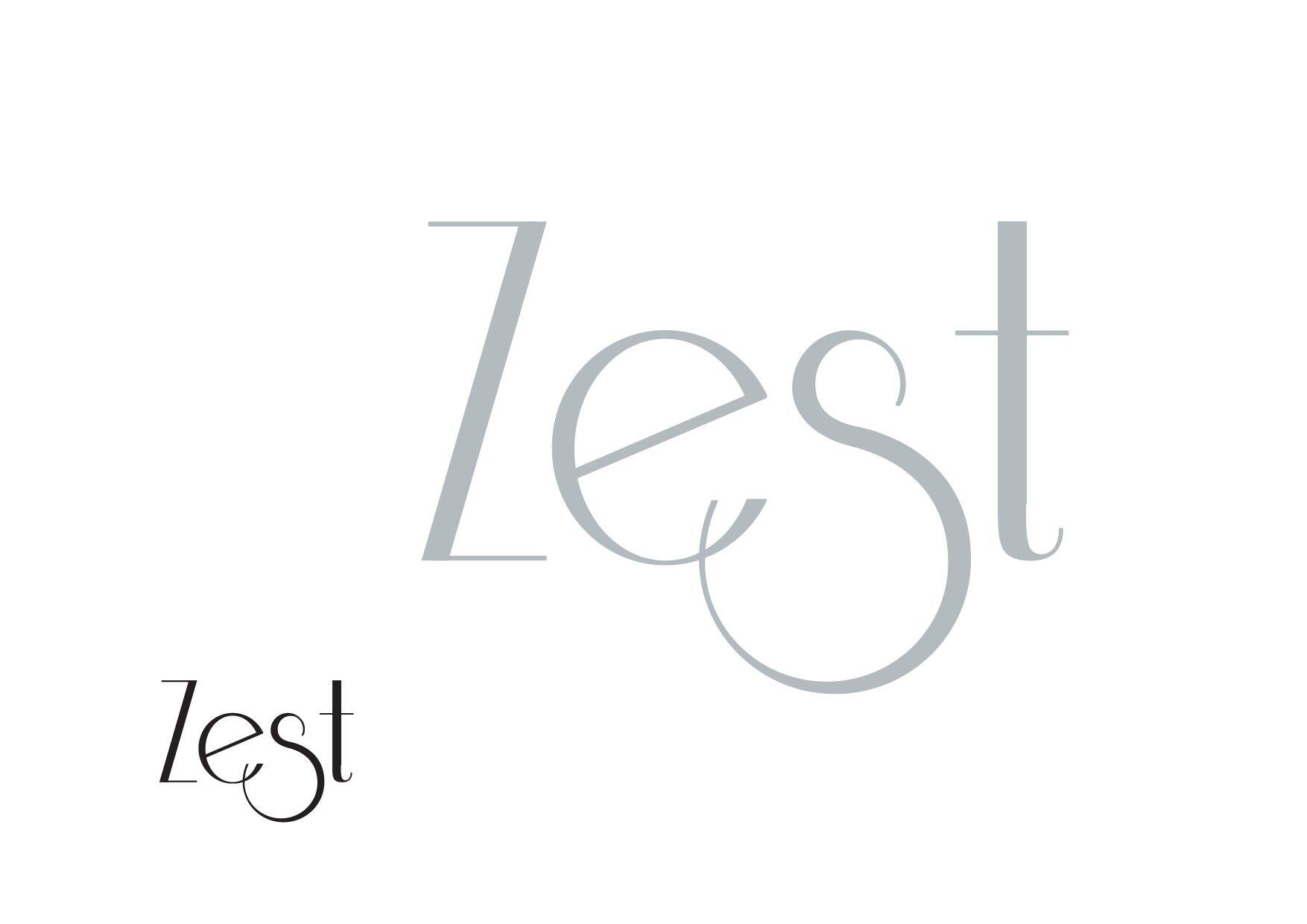 shanghai-logo-zest