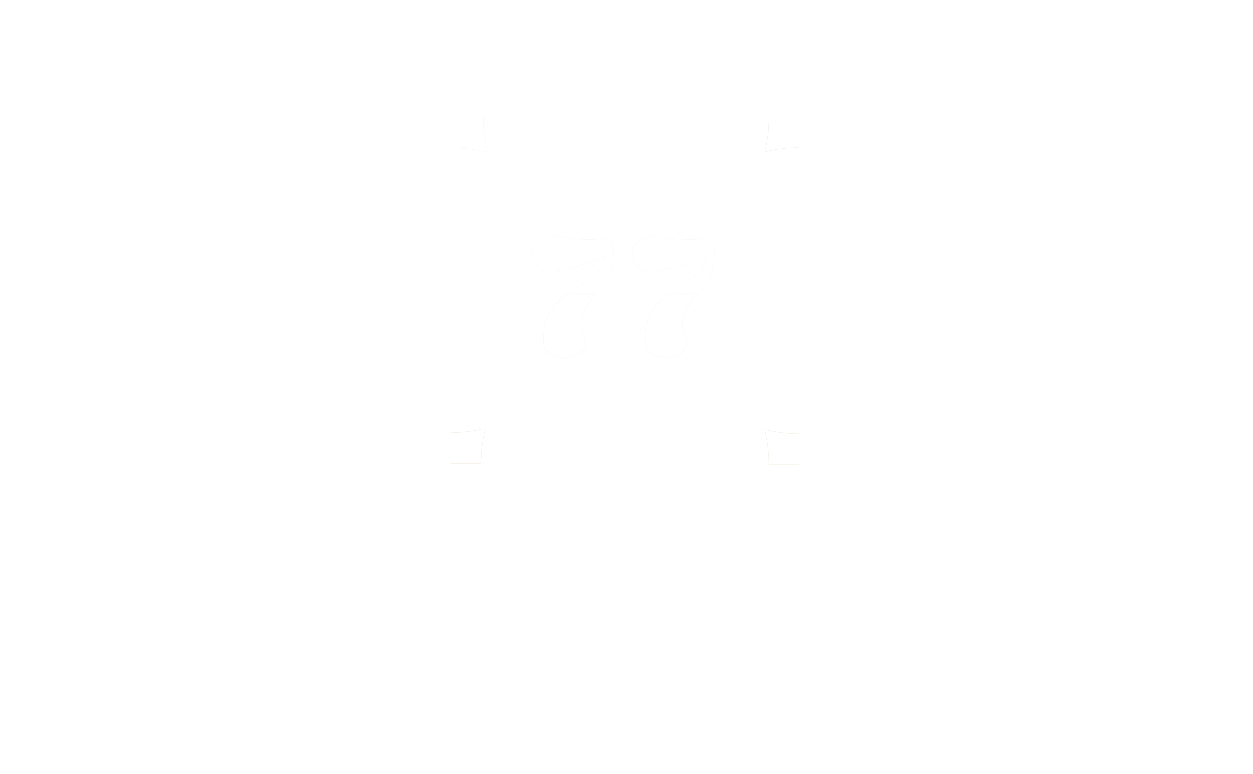 Tapas 77 Official Logo