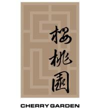 Cantonese Restaurant Singapore | Mandarin Oriental, Singapore