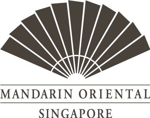 logo icon