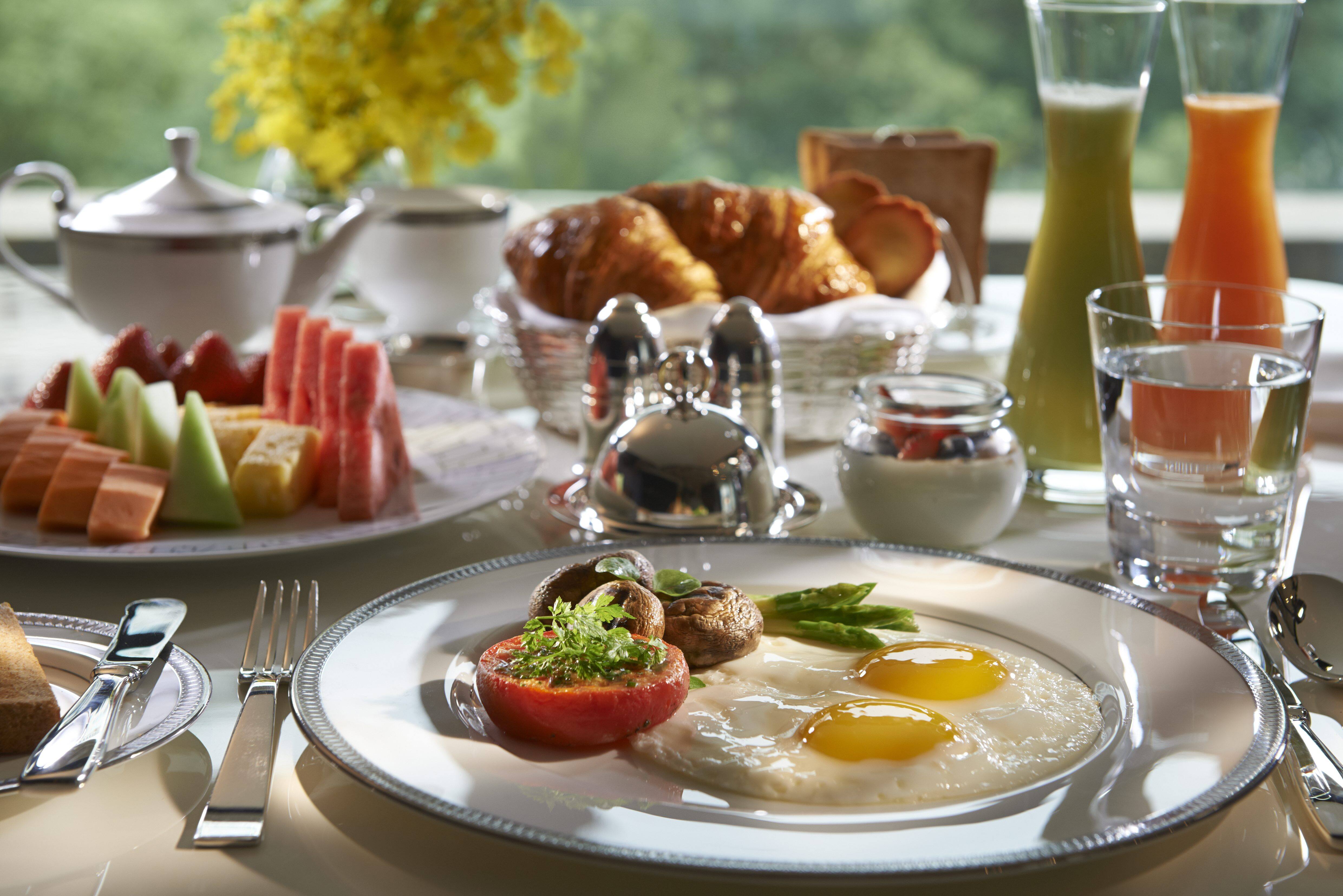 Bed & Breakfast Taipei