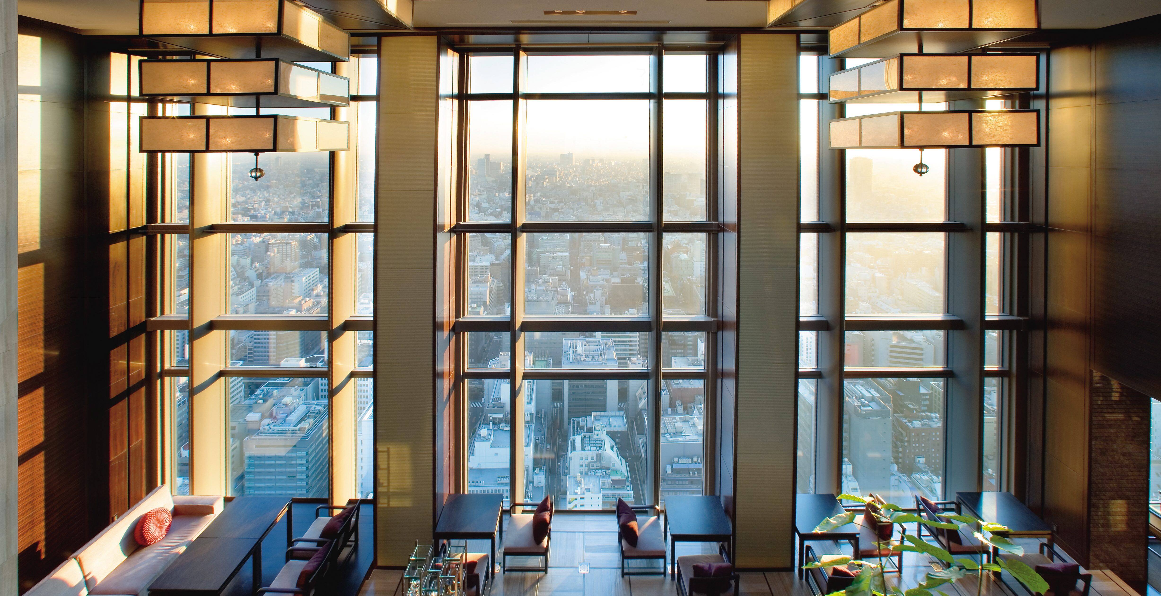 Mandarinoriental，新加坡文华东方大酒店，是一间国际五星级酒店，现为文华东方酒店集团的成员。