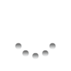 The Cellar - Private Dining Official Logo