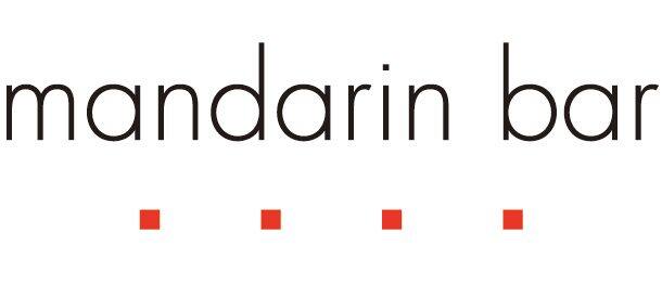 tokyo-mandarin-bar-logo