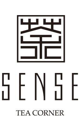 tokyo-sense-tea-corner-logo