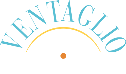 Ventaglio Restaurants In Nihonbashi Mandarin Oriental Tokyo