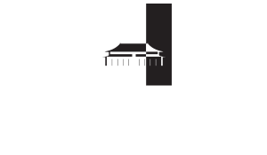 Mandarin Grill Logo